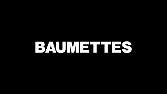 Baumettes540