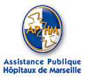 APHM