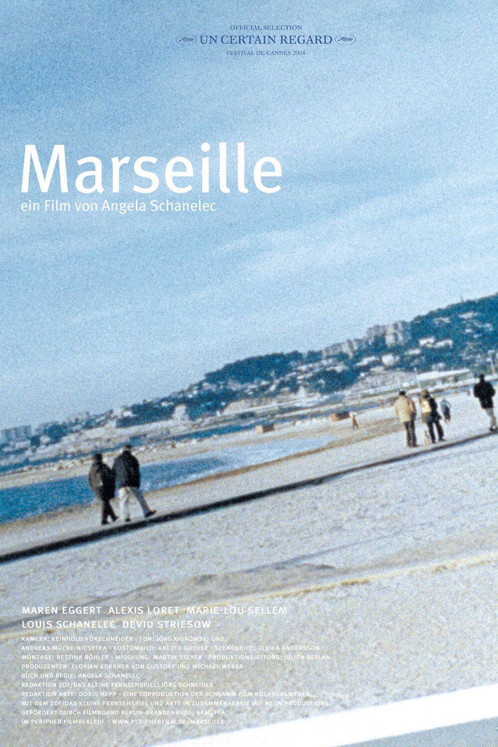 Votre dernier film visionné - Page 9 Marseille-1-2
